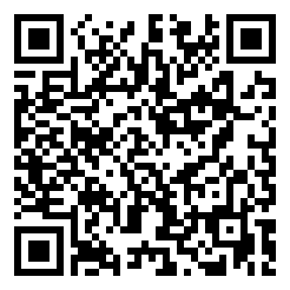 移动端二维码 - 同晖城市广场精装单身公寓急租 - 池州分类信息 - 池州28生活网 chizhou.28life.net