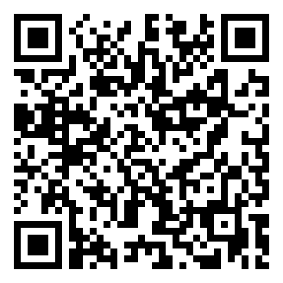 移动端二维码 - 团结小区 精装两室两厅 每月800 拎包即住 - 池州分类信息 - 池州28生活网 chizhou.28life.net