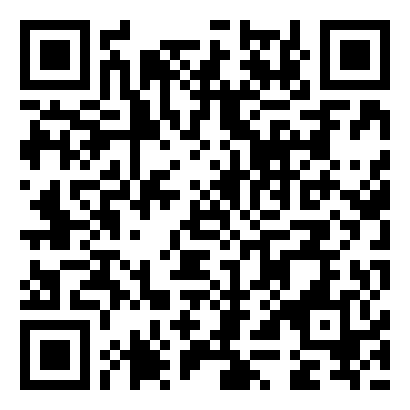 移动端二维码 - 远东国际公寓酒店式装修，家电家具齐全拎包入住 - 池州分类信息 - 池州28生活网 chizhou.28life.net