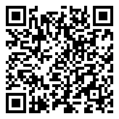 移动端二维码 - 南门远东国际精装公寓出租，朝南 - 池州分类信息 - 池州28生活网 chizhou.28life.net