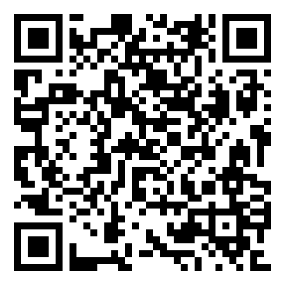 移动端二维码 - 整租 市中心地段 老贵中隔壁 东壹号精装二室二厅 - 池州分类信息 - 池州28生活网 chizhou.28life.net