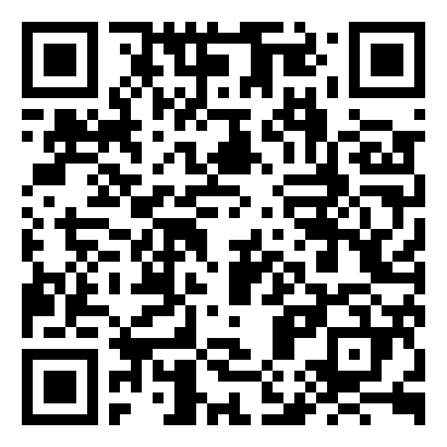 移动端二维码 - 远东国际花园精装公寓 家电齐全 拎包入住 - 池州分类信息 - 池州28生活网 chizhou.28life.net