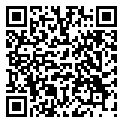 移动端二维码 - 清溪凯旋门，精装公寓一室急租拎包入住曼哈顿红森国际 - 池州分类信息 - 池州28生活网 chizhou.28life.net