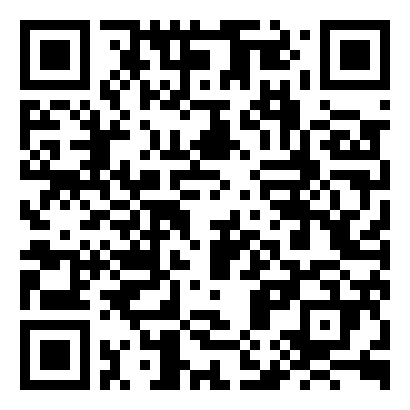 移动端二维码 - 清溪南苑精装修 家电齐全 拎包入住 - 池州分类信息 - 池州28生活网 chizhou.28life.net