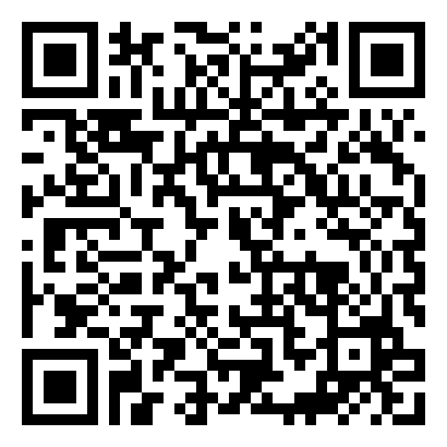 移动端二维码 - 同辉精装公寓出租 拎包即住 - 池州分类信息 - 池州28生活网 chizhou.28life.net