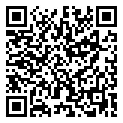 移动端二维码 - z秀山广场两室两厅精装全配好房出租 - 池州分类信息 - 池州28生活网 chizhou.28life.net