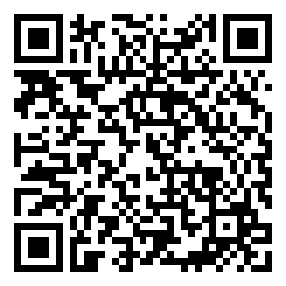 移动端二维码 - 通达广场小高层电梯房租房金1200/月价格便宜 - 池州分类信息 - 池州28生活网 chizhou.28life.net
