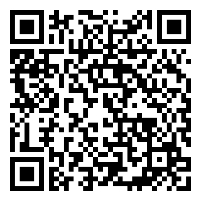 移动端二维码 - 曼哈顿公寓式精装修，家具齐全，拎包即住 - 池州分类信息 - 池州28生活网 chizhou.28life.net