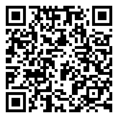 移动端二维码 - 远东国际花园精装修公寓楼，家具齐全，拎包入住 - 池州分类信息 - 池州28生活网 chizhou.28life.net