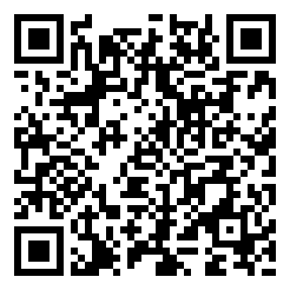 移动端二维码 - 翠微苑好房对外出租，租金1200， - 池州分类信息 - 池州28生活网 chizhou.28life.net