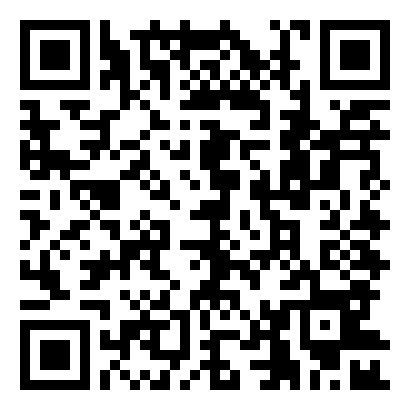 移动端二维码 - 翠微苑 低层精装修 拎包即住 适合陪读 住家 周边配套齐全 - 池州分类信息 - 池州28生活网 chizhou.28life.net