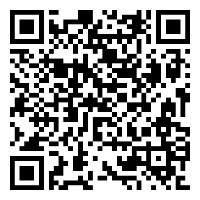 移动端二维码 - 三江明珠豪华装修好房急出租 - 池州分类信息 - 池州28生活网 chizhou.28life.net