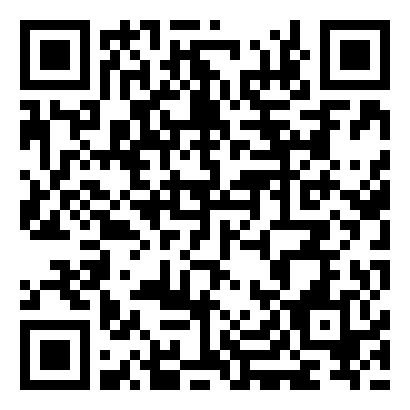 移动端二维码 - 纳米级金刚磨石地坪 - 池州分类信息 - 池州28生活网 chizhou.28life.net