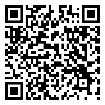 移动端二维码 - 水磨石纹PVC地板 - 池州分类信息 - 池州28生活网 chizhou.28life.net