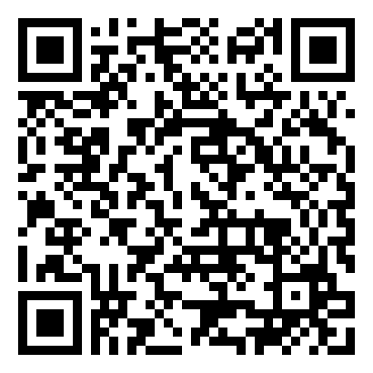移动端二维码 - 培涂士中山工厂招聘车间普工5名 - 池州分类信息 - 池州28生活网 chizhou.28life.net