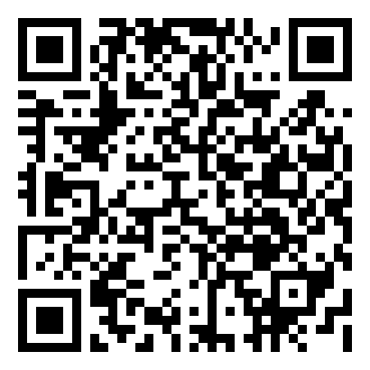 移动端二维码 - 【招聘摄像师】待遇：试用期6000元/月，转正7000元/月+五险一金+餐补+节日福利+奖金 - 池州分类信息 - 池州28生活网 chizhou.28life.net