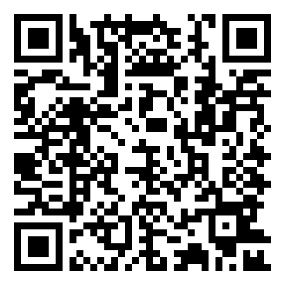 移动端二维码 - 【姬存希】护肤、洗护、彩妆 - 池州分类信息 - 池州28生活网 chizhou.28life.net