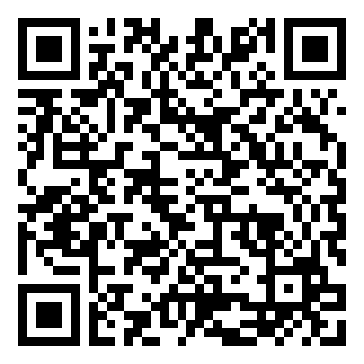 移动端二维码 - 【姬存希】不同年龄，不同护肤的选择，你选对了吗？请爱惜自己！ - 池州分类信息 - 池州28生活网 chizhou.28life.net