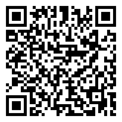 移动端二维码 - 【姬存希】蜗牛原液焕颜水乳 - 池州分类信息 - 池州28生活网 chizhou.28life.net