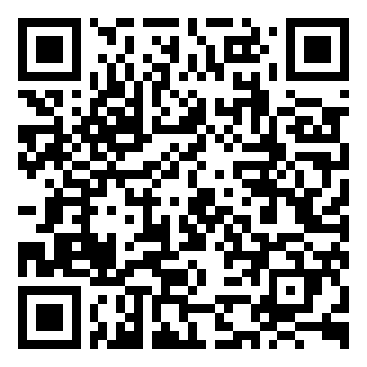移动端二维码 - 【姬存希】素颜霜，保湿，隔离，防晒，美白，改善肌肤无光泽状态 - 池州分类信息 - 池州28生活网 chizhou.28life.net