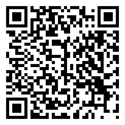 移动端二维码 - 【姬存希】蜗牛四件套，清洁、补水、滋养、锁水，周全养肤 - 池州分类信息 - 池州28生活网 chizhou.28life.net