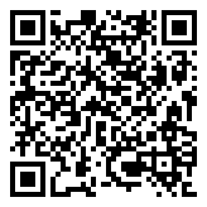 移动端二维码 - 【姬存希】套餐推荐： 清洁+补水+素颜霜+防晒 - 池州分类信息 - 池州28生活网 chizhou.28life.net