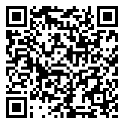 移动端二维码 - 【姬存希】套餐推荐： 清洁+补水+彩妆+卸妆 - 池州分类信息 - 池州28生活网 chizhou.28life.net