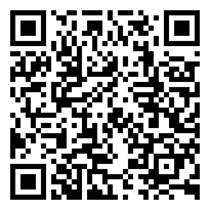 移动端二维码 - 【桂林三象建筑材料有限公司】铝单板外装工程 - 池州分类信息 - 池州28生活网 chizhou.28life.net