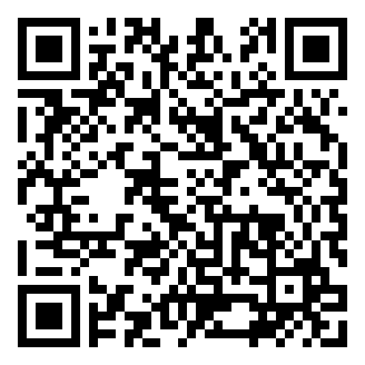 移动端二维码 - 【桂林三象建筑材料有限公司】EPS装饰构件生产中 - 池州分类信息 - 池州28生活网 chizhou.28life.net