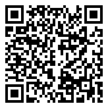 移动端二维码 - 【大厂仿真皮沙发】实木框架，高回弹海绵45密度。全新包装，质量非常好，3.6米右贵妃 - 池州分类信息 - 池州28生活网 chizhou.28life.net