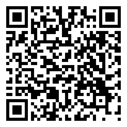 移动端二维码 - 哈奇迈防潮技术革新者来池州啦 - 池州分类信息 - 池州28生活网 chizhou.28life.net
