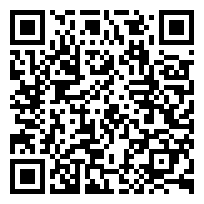 移动端二维码 - 【桂林三鑫新型材料】PVC管材专用复合钙 超细改性碳酸钙 - 池州分类信息 - 池州28生活网 chizhou.28life.net