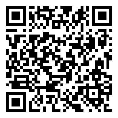 移动端二维码 - 【桂林三鑫新型材料】电线电缆专用复合钙 超细改性碳酸钙 - 池州分类信息 - 池州28生活网 chizhou.28life.net