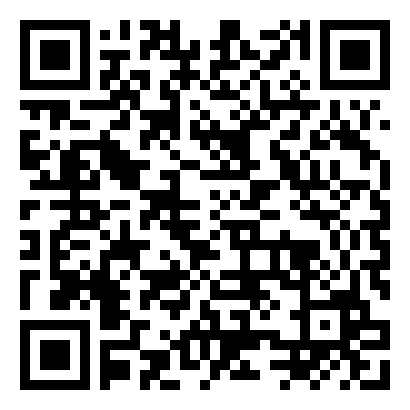 移动端二维码 - 【桂林三鑫新型材料】人造石人造大理石专用碳酸钙 - 池州分类信息 - 池州28生活网 chizhou.28life.net
