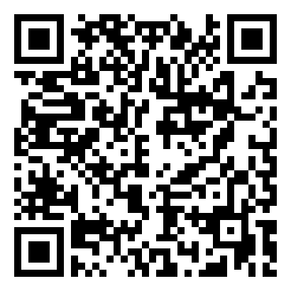 移动端二维码 - 【桂林三鑫新型材料】油漆涂料专用碳酸钙 - 池州分类信息 - 池州28生活网 chizhou.28life.net