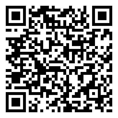 移动端二维码 - 【桂林三鑫新型材料】400目重质碳酸钙 方解石粉重钙粉 - 池州分类信息 - 池州28生活网 chizhou.28life.net