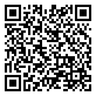 移动端二维码 - 【桂林三鑫新型材料】600目重质碳酸钙 方解石粉重钙粉 - 池州分类信息 - 池州28生活网 chizhou.28life.net