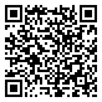 移动端二维码 - 【桂林三鑫新型材料】800目活性碳酸钙 活性重质碳酸钙 改性碳酸钙 - 池州分类信息 - 池州28生活网 chizhou.28life.net