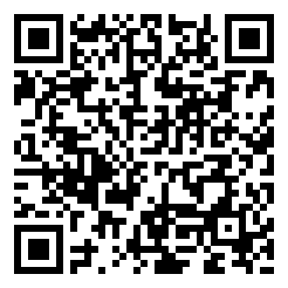 移动端二维码 - 【桂林三鑫新型材料】1250目活性碳酸钙 改性钙碳酸钙 改性重质碳酸钙 - 池州分类信息 - 池州28生活网 chizhou.28life.net
