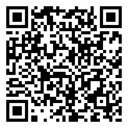 移动端二维码 - 【贵州中汇联瑞科技有限公司】 专业做班班通、校园广播、校园监控、校园门禁道闸、学校大礼堂等 - 池州分类信息 - 池州28生活网 chizhou.28life.net