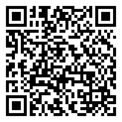 移动端二维码 - 【广西桂林华晟石材有限公司】www.shicai08.com 广西黑白根 现货 - 池州分类信息 - 池州28生活网 chizhou.28life.net