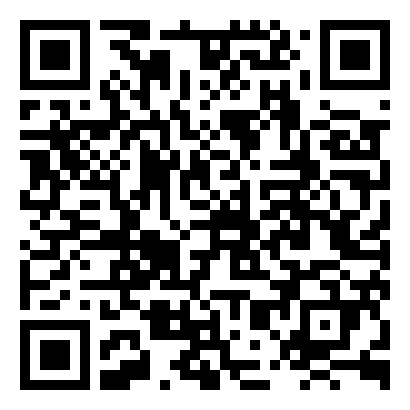 移动端二维码 - 台山市顺伟隆养殖有限公司年出栏10000头生猪项目环境影响评价公众参与信息公开第一次公示 - 池州分类信息 - 池州28生活网 chizhou.28life.net