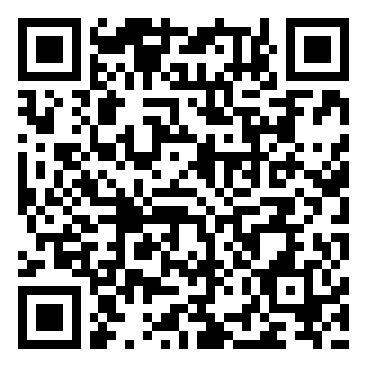移动端二维码 - 台山市顺伟隆养殖有限公司年出栏10000头生猪建设项目环境影响评价第二次信息公示 - 池州分类信息 - 池州28生活网 chizhou.28life.net