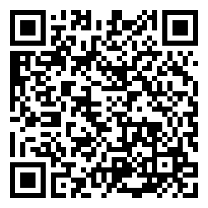 移动端二维码 - 台山市顺伟隆养殖有限公司年出栏10000头生猪建设项目环境影响评价公众参与信息公开（报批前公示） - 池州分类信息 - 池州28生活网 chizhou.28life.net