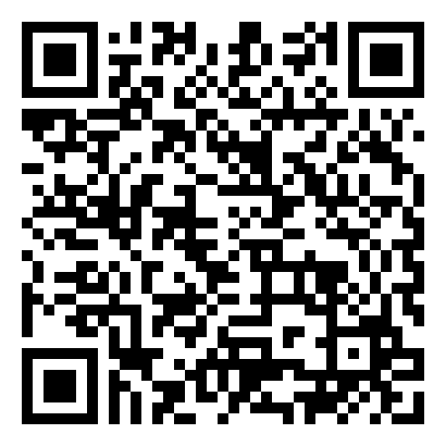 移动端二维码 - 房子出售 - 池州分类信息 - 池州28生活网 chizhou.28life.net