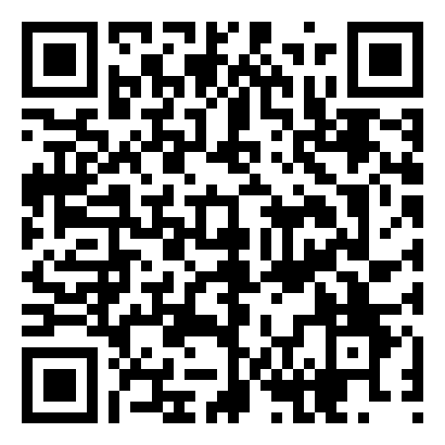 移动端二维码 - ASP.NET C# 根据当前时间获取周、月、季度、年度等时间段 - 池州生活社区 - 池州28生活网 chizhou.28life.net