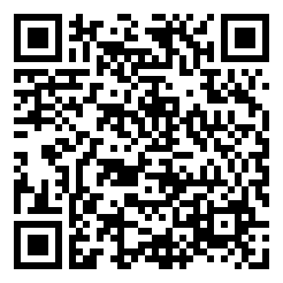 移动端二维码 - 微信小程序web-view中的H5页面与小程序页面之间的跳转 - 池州生活社区 - 池州28生活网 chizhou.28life.net