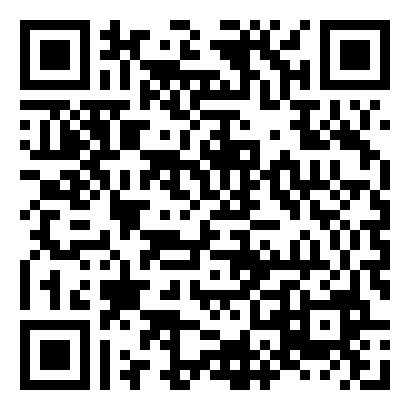 移动端二维码 - 微信小程序【分享到朋友圈】灰色不能点击解决方法，分享到朋友圈源码 - 池州生活社区 - 池州28生活网 chizhou.28life.net