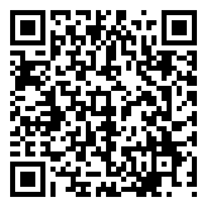移动端二维码 - PHP中，使用Date()函数 获取的时间与本地时间不一致的解决方法 - 池州生活社区 - 池州28生活网 chizhou.28life.net