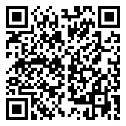 移动端二维码 - 灌阳县文市镇永发石材厂 www.shicai89.com - 池州生活社区 - 池州28生活网 chizhou.28life.net